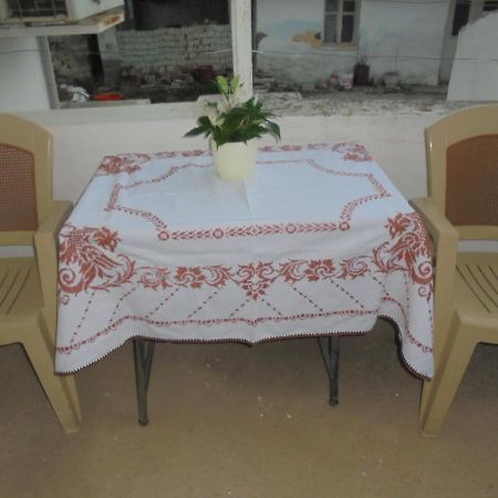 Kyriaki'S House Apartment Аргос Екстериор снимка