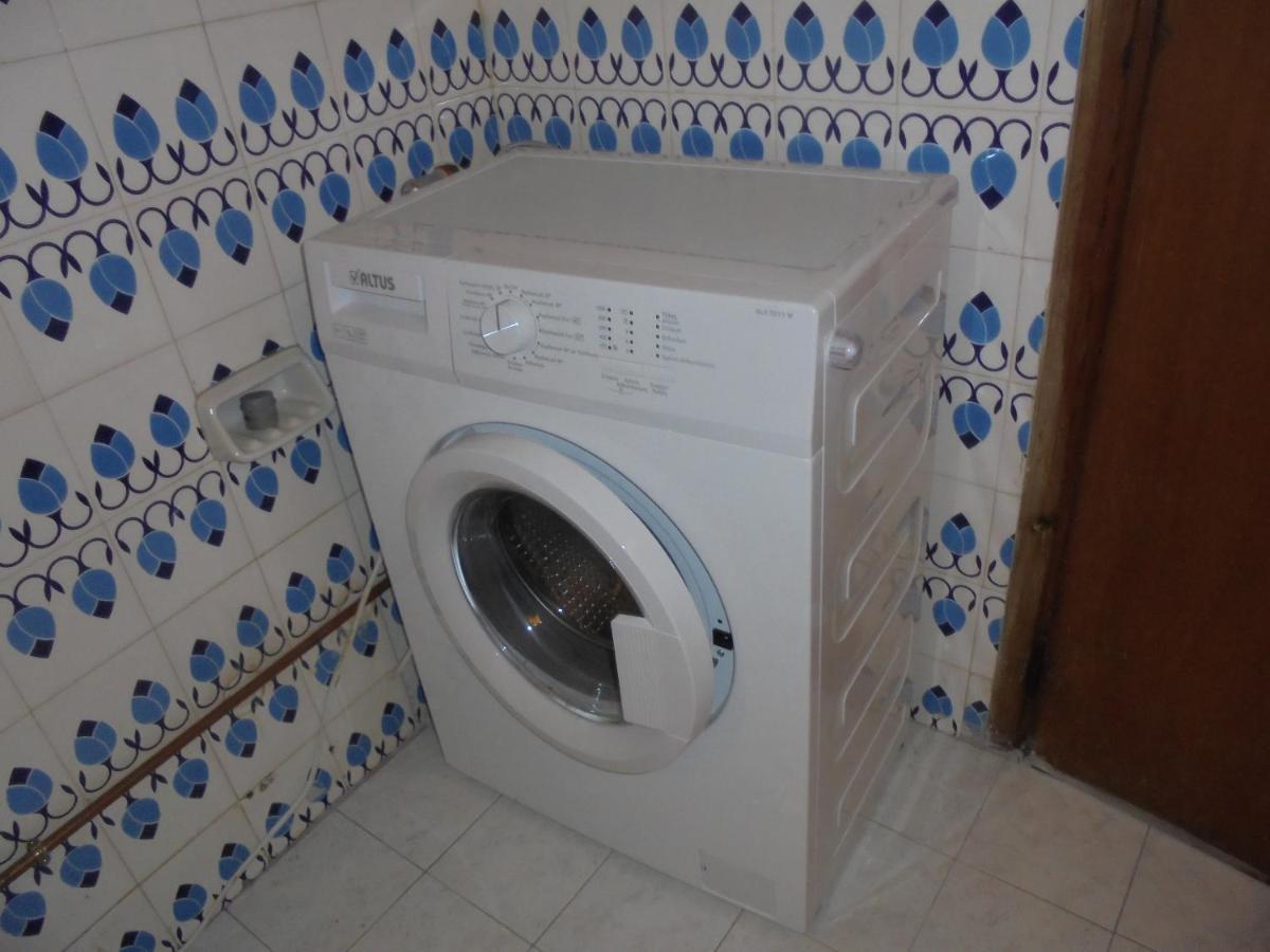 Kyriaki'S House Apartment Аргос Екстериор снимка